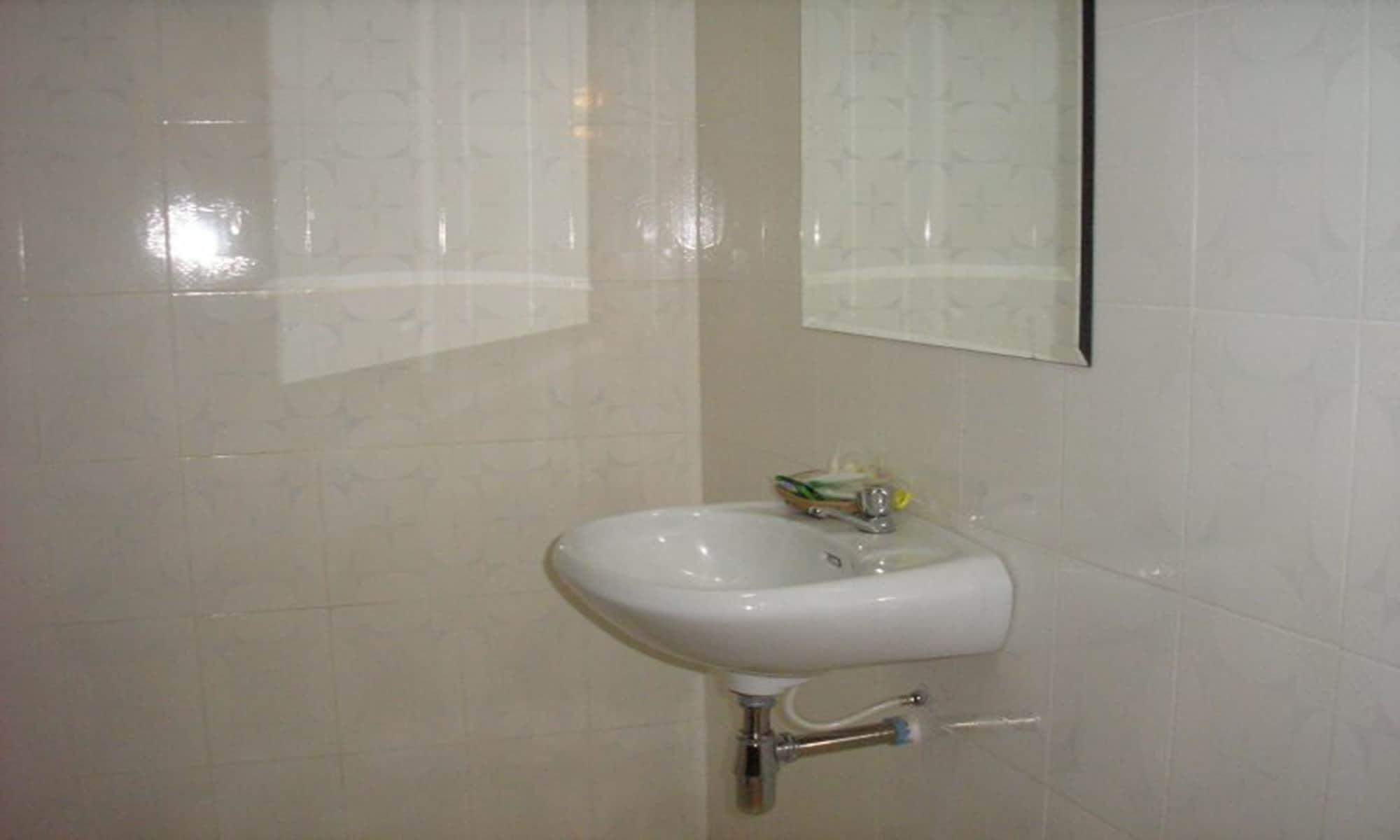 סיאם ריפ Mom'S Guesthouse מראה חיצוני תמונה