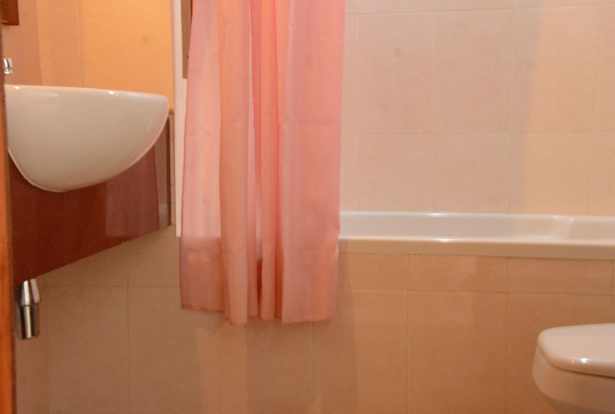 סיאם ריפ Mom'S Guesthouse מראה חיצוני תמונה